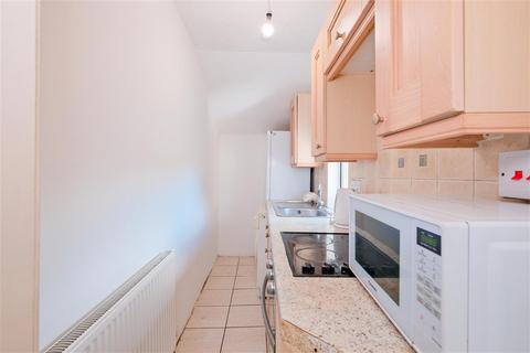 1 bedroom apartment to rent, Woodside Street, New Stevenston