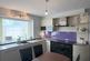 Mostyn Road, Stockport photo 5
