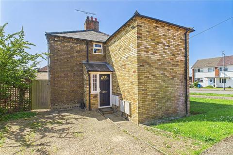 undefined, Westborough Road, Maidenhead, Berkshire, SL6