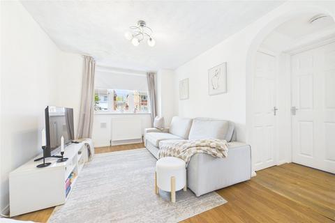 undefined, Westborough Road, Maidenhead, Berkshire, SL6