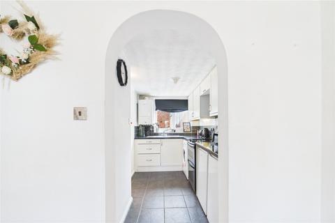 undefined, Westborough Road, Maidenhead, Berkshire, SL6