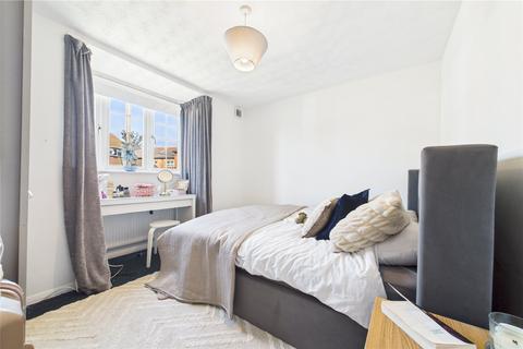 undefined, Westborough Road, Maidenhead, Berkshire, SL6