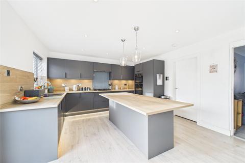 3 bedroom semi-detached house for sale, Greenfields Road, Reading, Berkshire, RG2