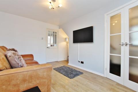 20 Grayling, Dosthill, Tamworth, B77 1NR