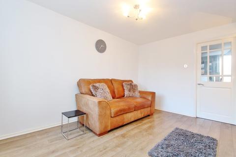 20 Grayling, Dosthill, Tamworth, B77 1NR