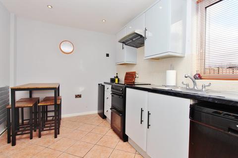 20 Grayling, Dosthill, Tamworth, B77 1NR