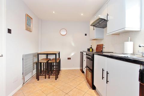 20 Grayling, Dosthill, Tamworth, B77 1NR