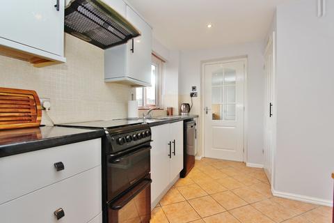 20 Grayling, Dosthill, Tamworth, B77 1NR