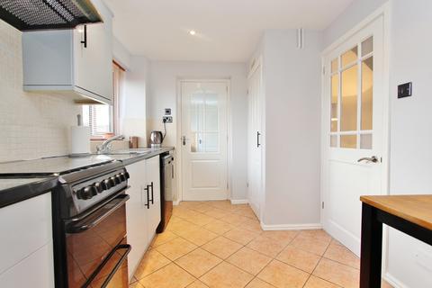 20 Grayling, Dosthill, Tamworth, B77 1NR