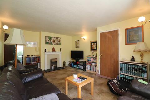 7 Mayama Road, Fazeley, Tamworth, B78 3SX