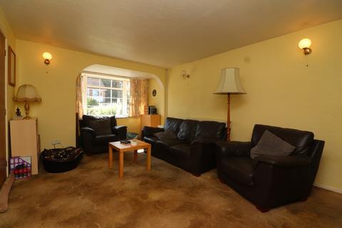 7 Mayama Road, Fazeley, Tamworth, B78 3SX