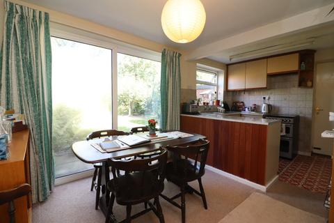 7 Mayama Road, Fazeley, Tamworth, B78 3SX
