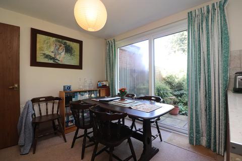7 Mayama Road, Fazeley, Tamworth, B78 3SX