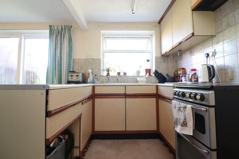 7 Mayama Road, Fazeley, Tamworth, B78 3SX