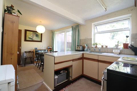 7 Mayama Road, Fazeley, Tamworth, B78 3SX
