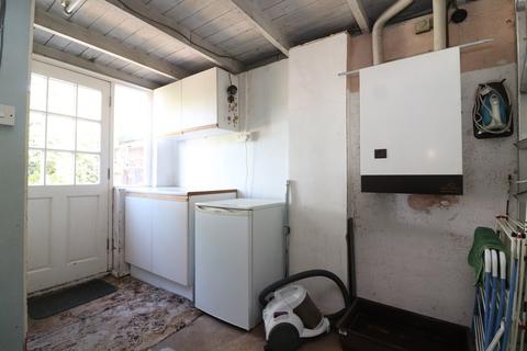 7 Mayama Road, Fazeley, Tamworth, B78 3SX