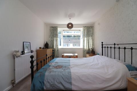 7 Mayama Road, Fazeley, Tamworth, B78 3SX