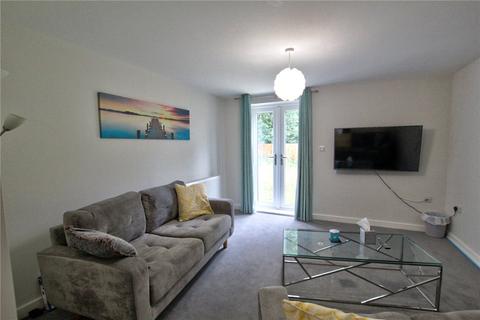 2 bedroom terraced house for sale - Auckland Road, Bishop Auckland, County Durham, DL14
