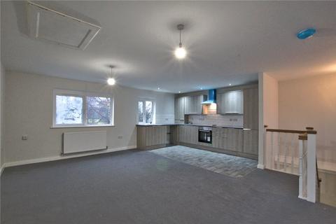 2 bedroom end of terrace house for sale - Auckland Road, Bishop Auckland, County Durham, DL14