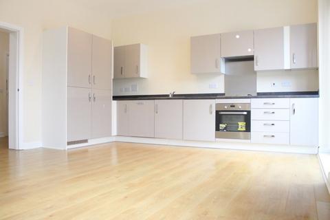 1 bedroom ground floor flat to rent, Artisan Place, Harrow