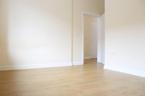 1 bedroom ground floor flat to rent, Artisan Place, Harrow