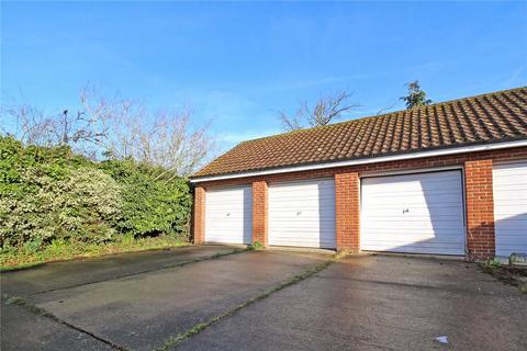 undefined, High Street, Wangford, Beccles, NR34