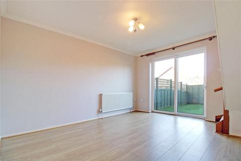undefined, High Street, Wangford, Beccles, NR34