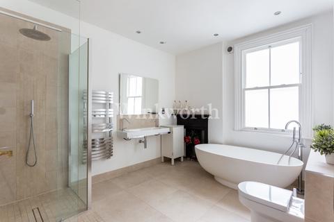 67 Old Park Road, London, N13 4RG