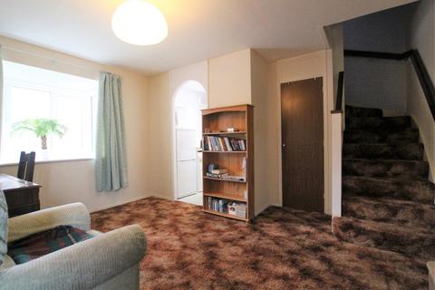 93 Firs Close, Mitcham, CR4 1AX