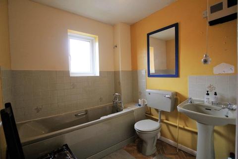 93 Firs Close, Mitcham, CR4 1AX