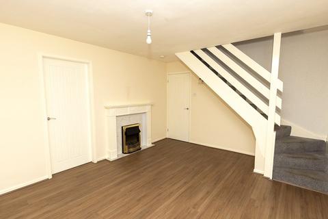 2 bedroom detached house to rent, Dudley Road West, Tividale, Oldbury, West Midlands, B69