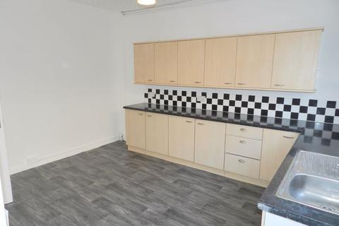 25 Glossop Street, Leeds, LS6 2LE