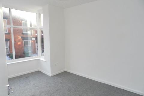 25 Glossop Street, Leeds, LS6 2LE