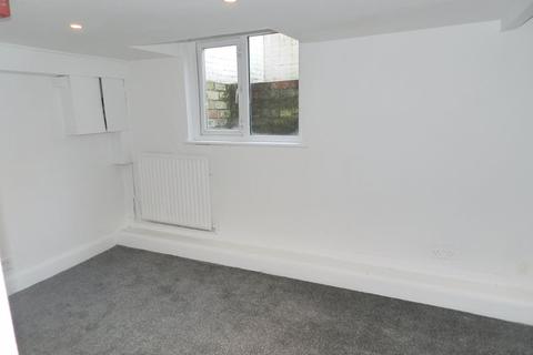 25 Glossop Street, Leeds, LS6 2LE