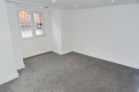25 Glossop Street, Leeds, LS6 2LE