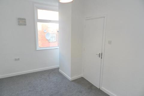 25 Glossop Street, Leeds, LS6 2LE