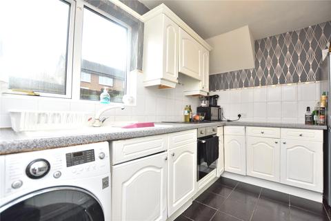 18 Badgers Mount, Leeds, LS15 8XB