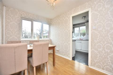 18 Badgers Mount, Leeds, LS15 8XB