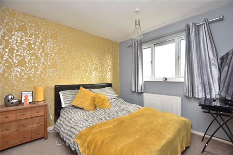 18 Badgers Mount, Leeds, LS15 8XB