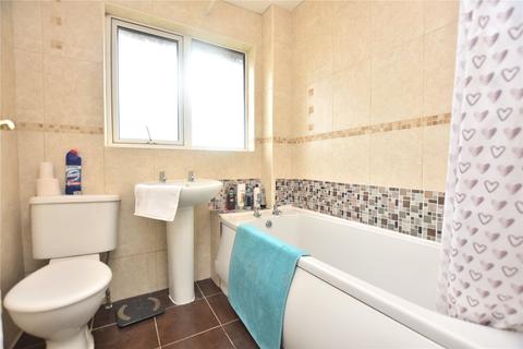 18 Badgers Mount, Leeds, LS15 8XB