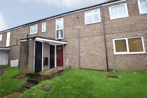 29 Bawn Drive, Leeds, LS12 5QH