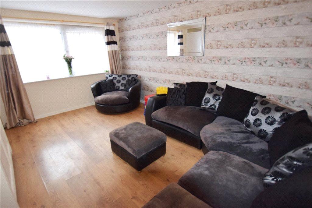 Lounge Shot 1