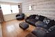 Lounge Shot 1