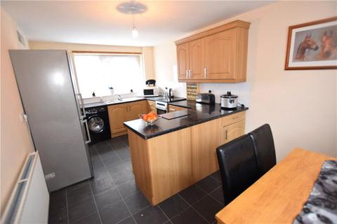 29 Bawn Drive, Leeds, LS12 5QH