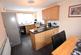 Kitchen Shot 2