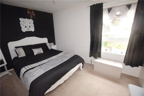 29 Bawn Drive, Leeds, LS12 5QH