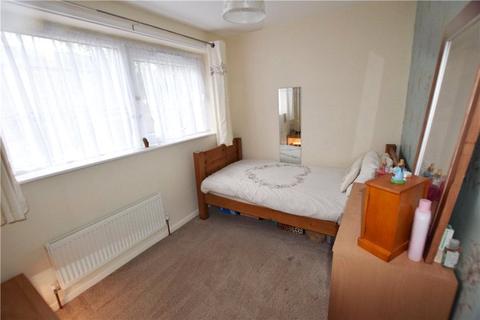 29 Bawn Drive, Leeds, LS12 5QH