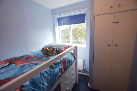 29 Bawn Drive, Leeds, LS12 5QH