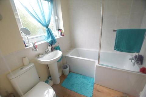 29 Bawn Drive, Leeds, LS12 5QH