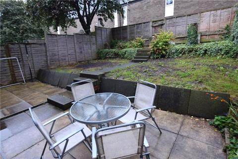 29 Bawn Drive, Leeds, LS12 5QH